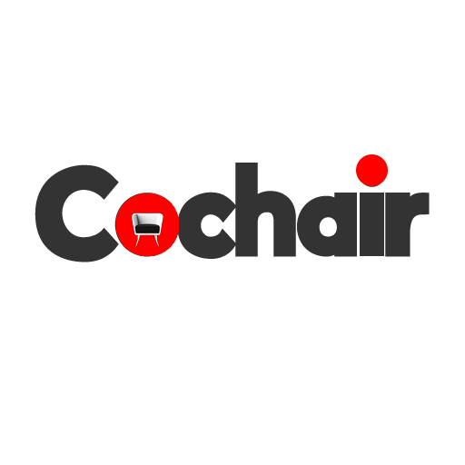 Cochair