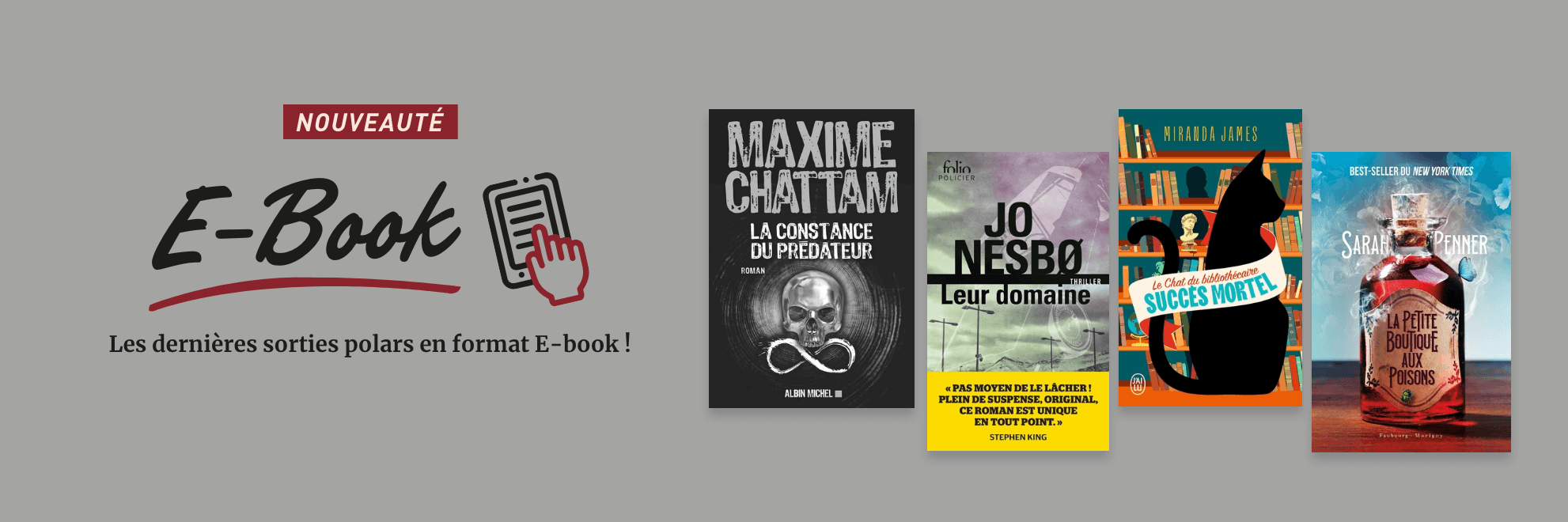 E-book
