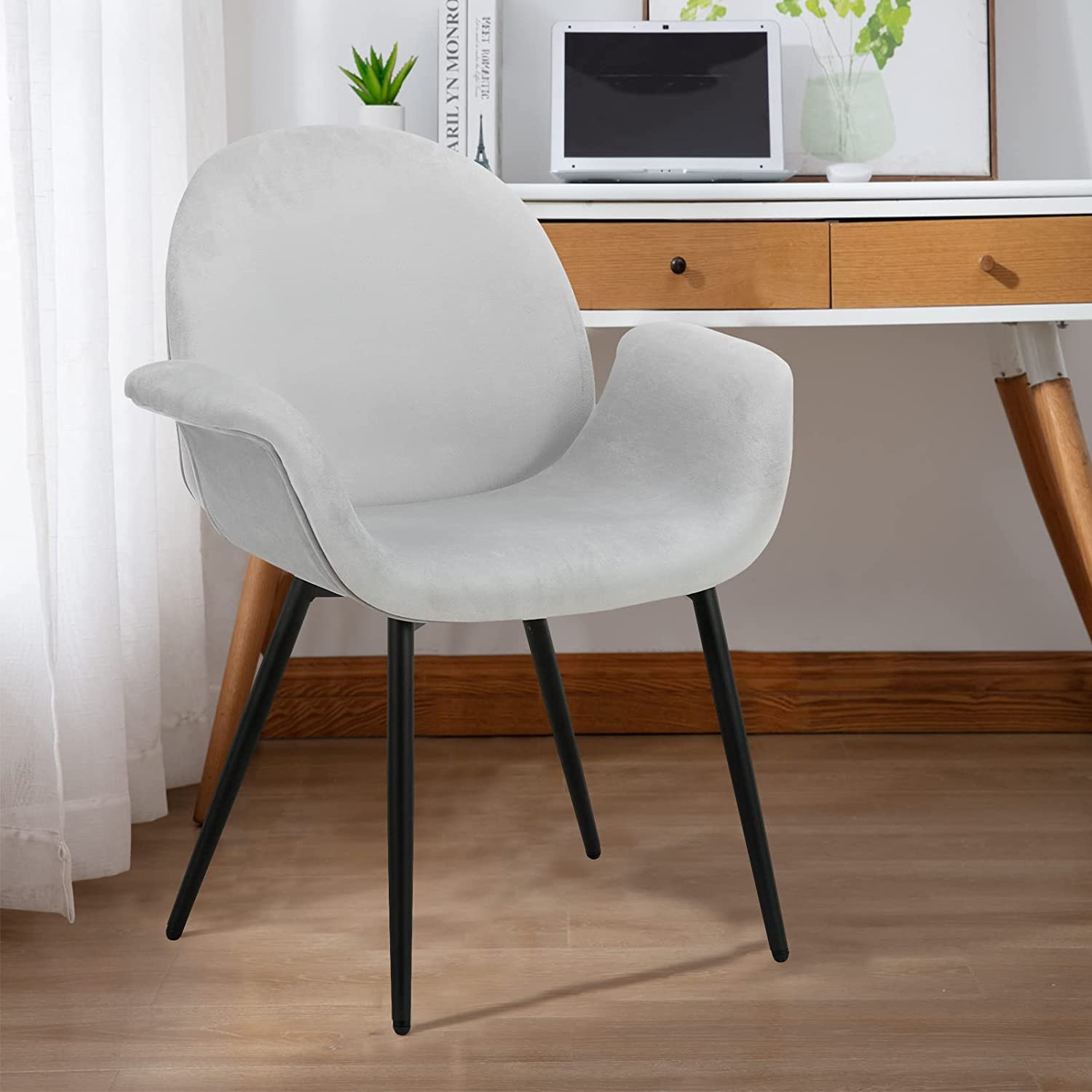 Dining Chair Modern living room